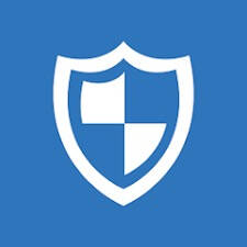 laker guardian app logo